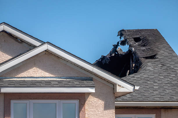 Top rated local Fire Damage Cleanup specialists in Norristown, PA